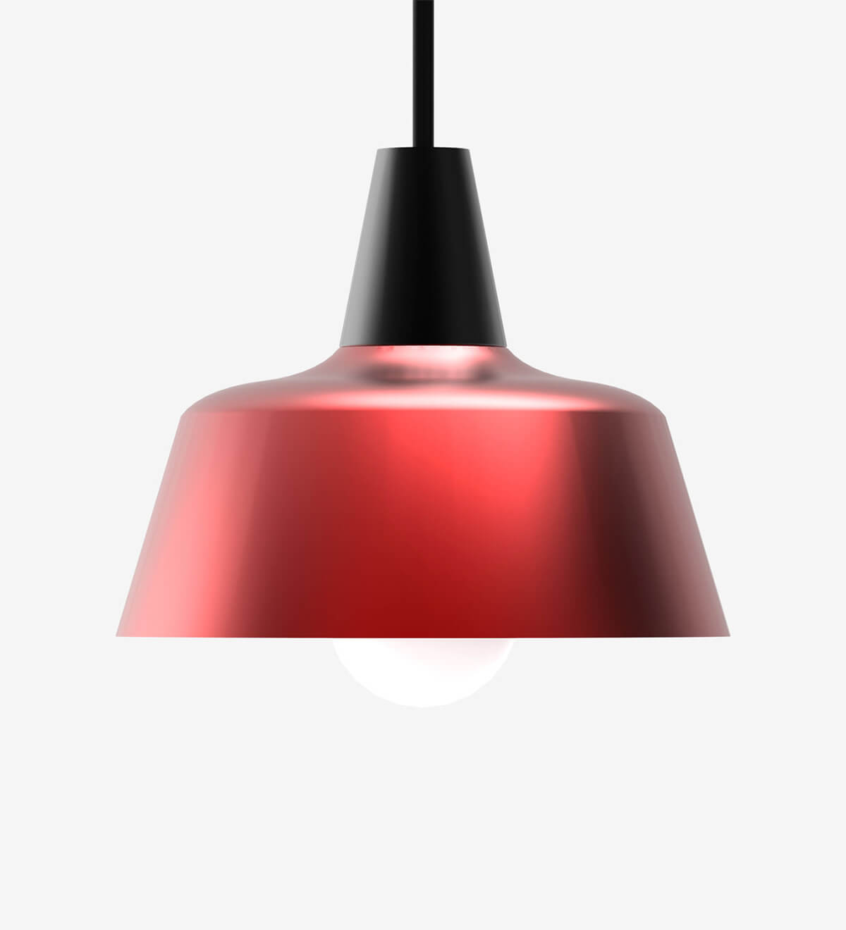 ceiling-lamp-for-scene-creator-2